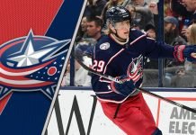 NHL trade rumors for May 7, 2022 feature Patrik Laine. Will he receive an off sheet, re-sign or be traded in the offseason?