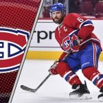 NHL trade rumors for May 5, 2022 feature the Montreal Canadiens looking to trade Shea Weber's contract this offseason.