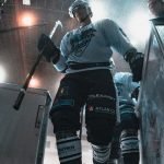 Why Do Hockey Fans Prefer Betting Apps Why Do Hockey Fans Prefer Betting Apps