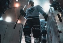Why Do Hockey Fans Prefer Betting Apps