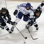 Why Welcome Bonuses Are Important for Hockey Bettors Why Welcome Bonuses Are Important for Hockey Bettors