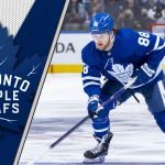 NHL trade rumors for May 10, 2022 feature the Toronto Maple Leafs looking at trading William Nylander in the offseason.