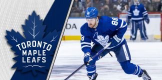 NHL trade rumors for May 10, 2022 feature the Toronto Maple Leafs looking at trading William Nylander in the offseason.