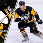 Will Evgeni Malkin sign with his hometown Russian club, Magnitogorsk? NHL trade rumors for May 18, 2022 feature Evgeni Malkin. Will he re-sign with the Penguins, sign with another NHL team or head off to the KHL?