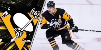 NHL trade rumors for May 18, 2022 feature Evgeni Malkin. Will he re-sign with the Penguins, sign with another NHL team or head off to the KHL?
