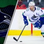 Will J.T. Miller be traded this offseason? NHL trade rumors for May 23, 2022 feature the Vancouver Canucks trading J.T. Miller with the New York Rangers showing the most interest.