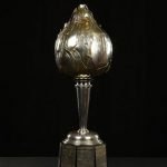 NHL Hart Trophy