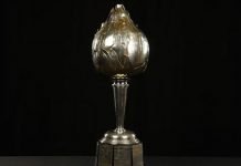 NHL Hart Trophy