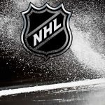 NHL Logo