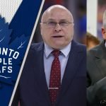 Do the Leafs Target Barry Trotz and fire Sheldon Keefe? NHL trade rumors for May 15, 2022 feature the Toronto Maple Leafs replacing head coach Sheldon Keefe with Barry Trotz.