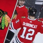 NHL trade rumors for June 10, 2022 feature the Chicago Blackhawks looking to trade Alex DeBrincat this offseason.