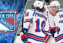 Artemi Panarin