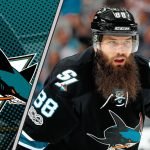 NHL trade rumors for June 16, 2022 feature Brent Burns looking to be traded to a Stanley cup contender.