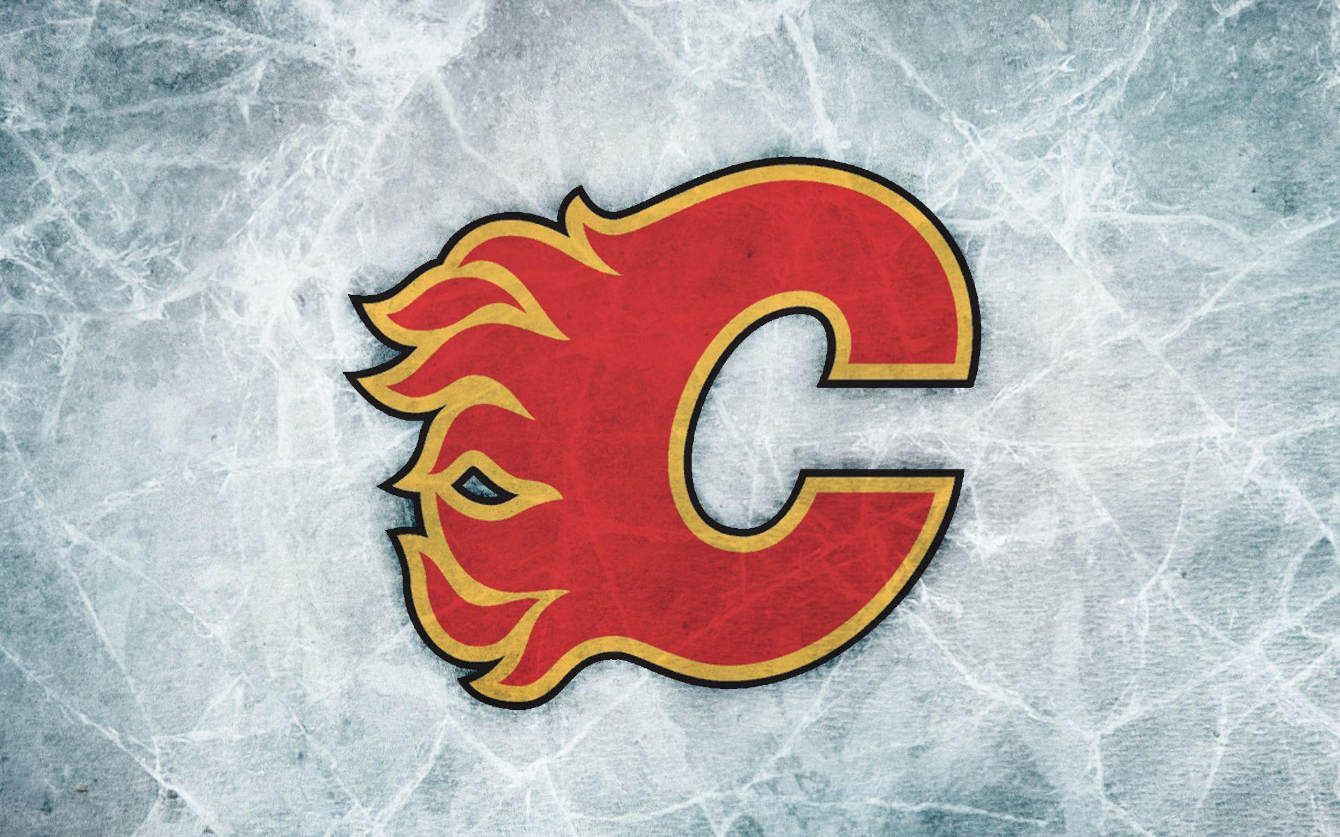 Official Calgary Flames Website