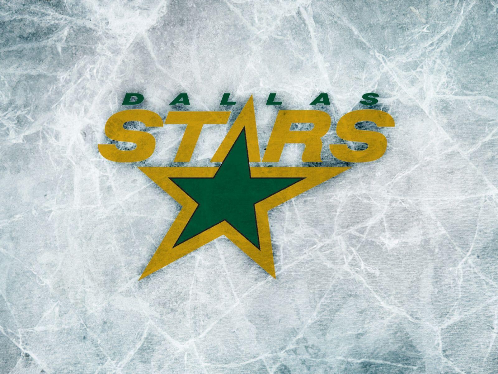 Dallas Stars Nhl Schedule 2025 Dates Faunie Darleen