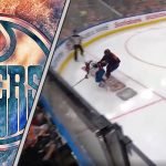 NHL Suspension: Evander Kane suspended one game for Kadri hit Evander Kane has been suspended one game for his hit from behind on Nazem Kadri.