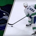 Penguins, Capitals, Devils interested in trading for Canucks J.T. Miller J.T. Miller