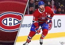 Jeff Petry