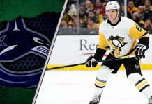 Will John Marino be traded?