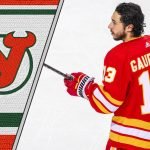 NHL trade rumors for June 9, 2022 feature the New Jersey Devils and Seattle Kraken interested in signing Johnny Gaudreau.