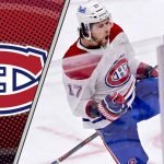 NHL trade rumors for June 13, 2022 feature the Montreal Canadiens looking into trading forward Josh Anderson this summer.