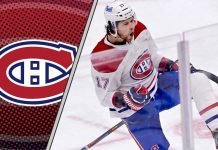 NHL trade rumors for June 13, 2022 feature the Montreal Canadiens looking into trading forward Josh Anderson this summer.