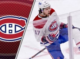NHL trade rumors for June 13, 2022 feature the Montreal Canadiens looking into trading forward Josh Anderson this summer.