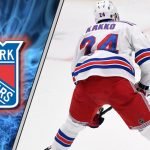 Kaapo Kakko offer sheet
