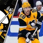 Kris Letang likely to leave the Penguins via free agency NHL trade rumors for June 4, 2022 feature Kris Letang leaving the Pittsburgh Penguins and signing with another team via free agency.