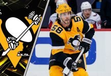 NHL trade rumors for June 4, 2022 feature Kris Letang leaving the Pittsburgh Penguins and signing with another team via free agency.