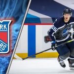 Mark Scheifele