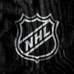 A Look at the Top 5 Best Sportsbooks for Wagering on the NHL NHL Betting 2022