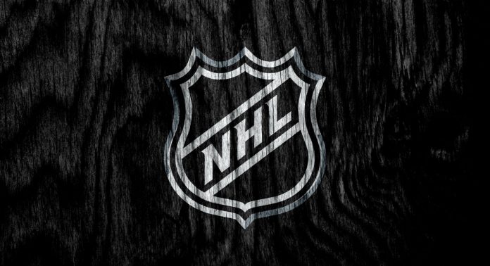 NHL Betting 2022