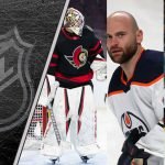 NHL Buyout candidates 2022