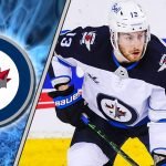 Will the Winnipeg Jets be forced to trade Pierre-Luc Dubois Pierre-Luc Dubois