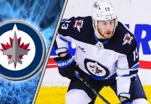 Pierre-Luc Dubois