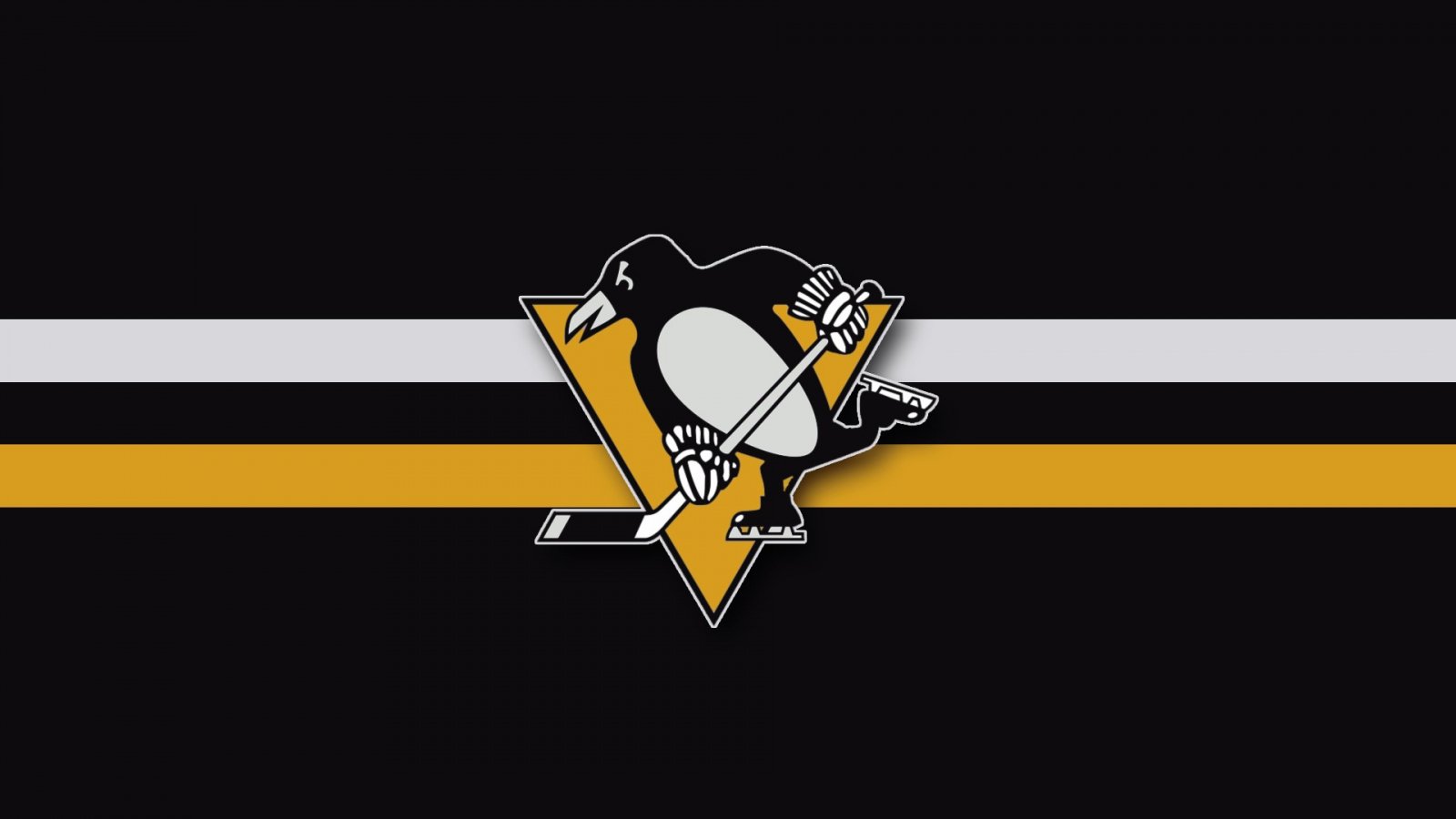 View the Pittsburgh Penguins TV Schedule
