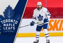 Timothy Liljegren