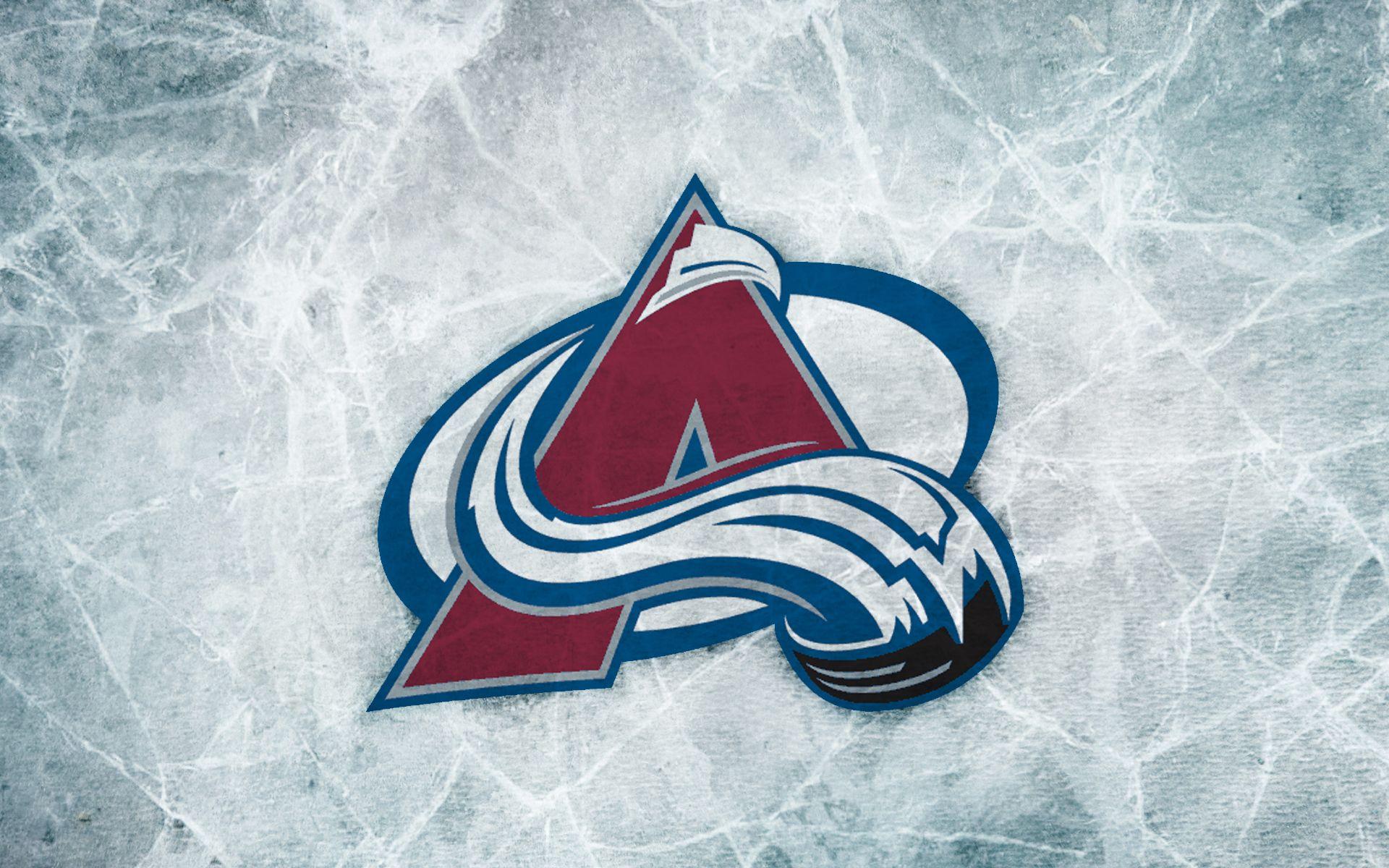 Colorado Avalanche TV Schedule 2023 Avalanche game tonight