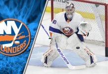 NHL trade rumors for June 5, 2022 feature the New York Islanders trading goalie Semyon Varlamov. The Oilers, Vegas and Capitals have interest.
