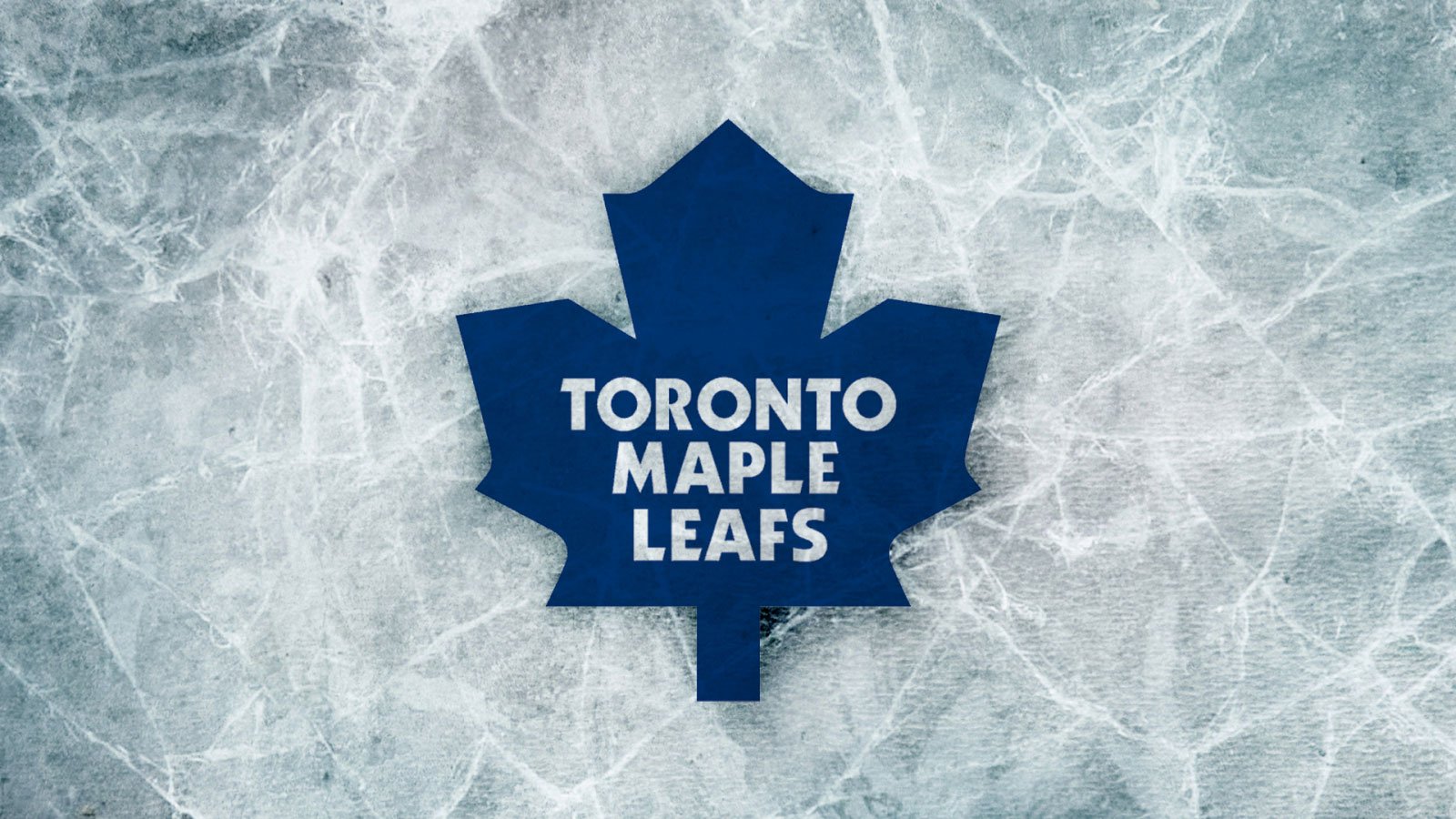 Toronto Maple Leafs game tonight Leafs TV Schedule 202324