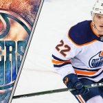 Tyson Barrie rumors