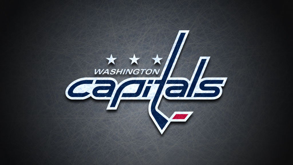 Washington Capitals TV Schedule 202324 Capitals game tonight