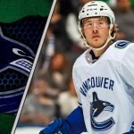 Brock Boeser