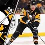 Evgeni Malkin