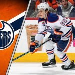 NHL Contract: Jesse Puljujarvi, Oilers agree to a one-year, $3 million deal Jesse Puljujarvi