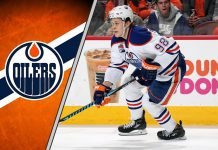 Jesse Puljujarvi