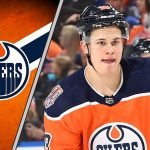Jesse Puljujarvi