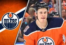 Jesse Puljujarvi