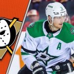 John Klingberg signs 1-year deal with Ducks, Nazem Kadri next? John Klingberg